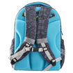 Picture of GAME ARCADE ANATOMIC BACKPACK